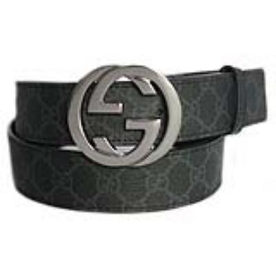 Gucci Belts-295